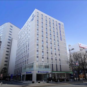 Daiwa Roynet Hotel Hamamatsu